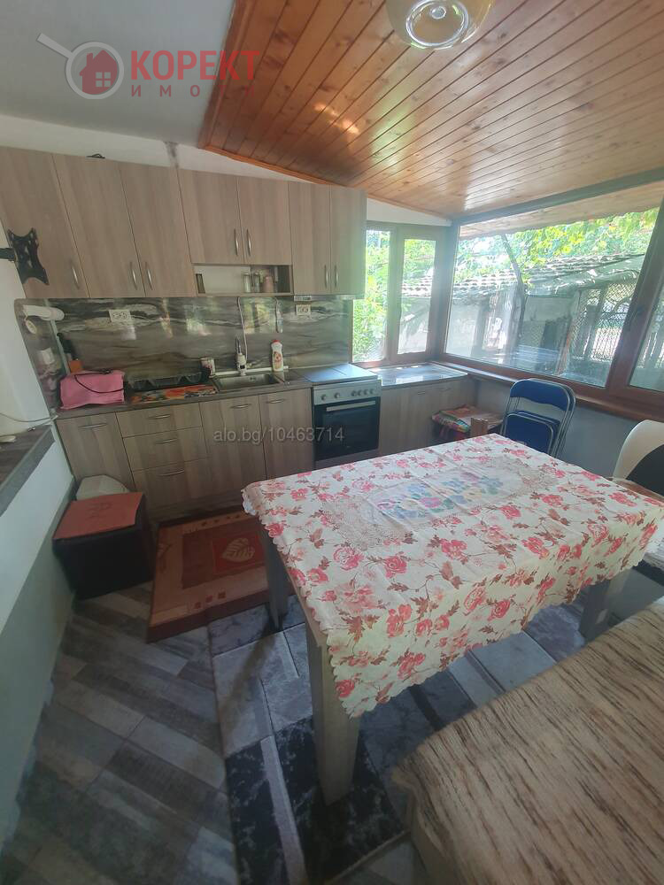 Продава КЪЩА, с. Могила, област Стара Загора, снимка 6 - Къщи - 51164301