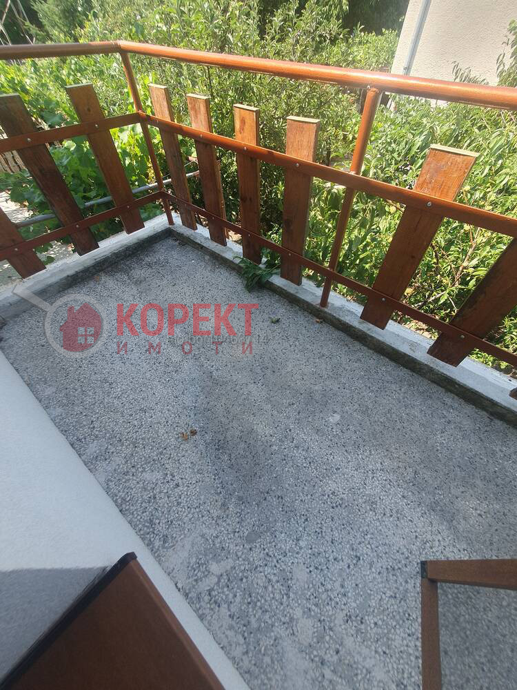 Продава КЪЩА, с. Могила, област Стара Загора, снимка 7 - Къщи - 51164301