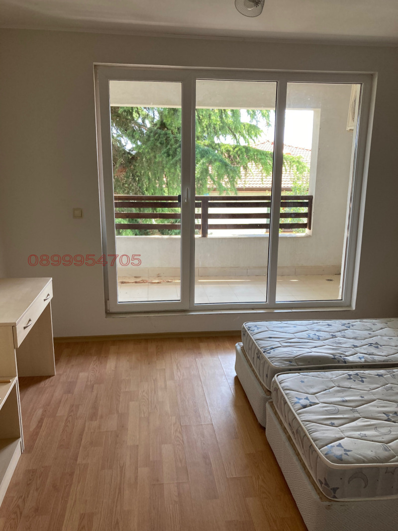 À vendre  Maison région de Dobritch , Rogatchevo , 100 m² | 97768195 - image [2]