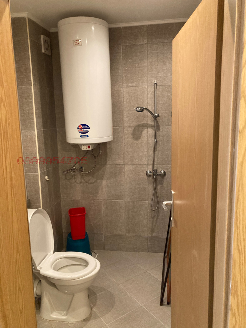 À vendre  Maison région de Dobritch , Rogatchevo , 100 m² | 97768195 - image [6]