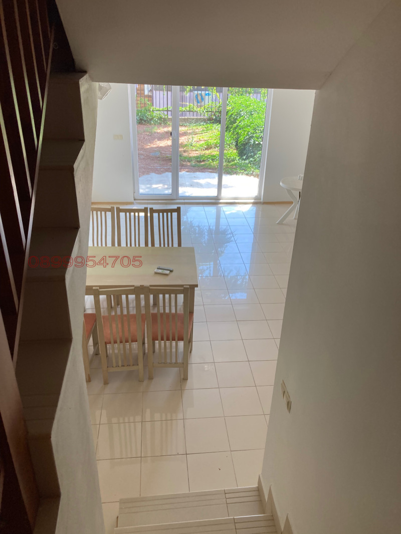 À vendre  Maison région de Dobritch , Rogatchevo , 100 m² | 97768195 - image [5]