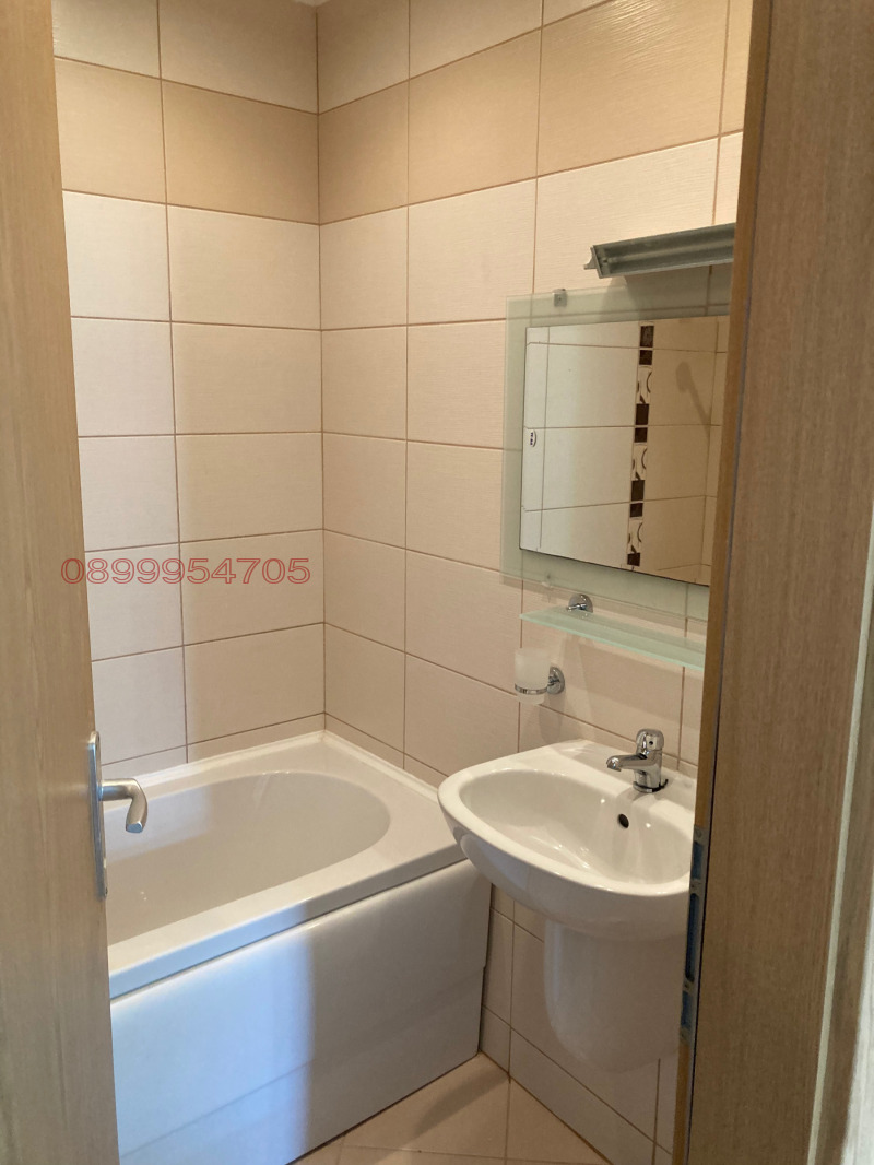 À vendre  Maison région de Dobritch , Rogatchevo , 100 m² | 97768195 - image [3]