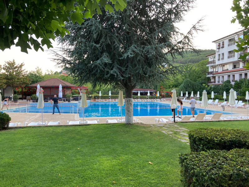 À vendre  Maison région de Dobritch , Rogatchevo , 100 m² | 97768195 - image [7]