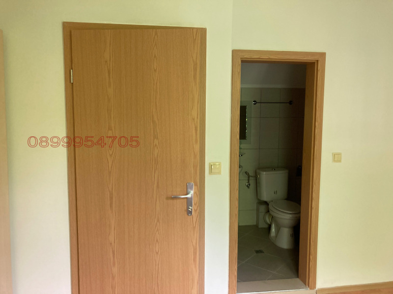 À vendre  Maison région de Dobritch , Rogatchevo , 100 m² | 97768195 - image [8]