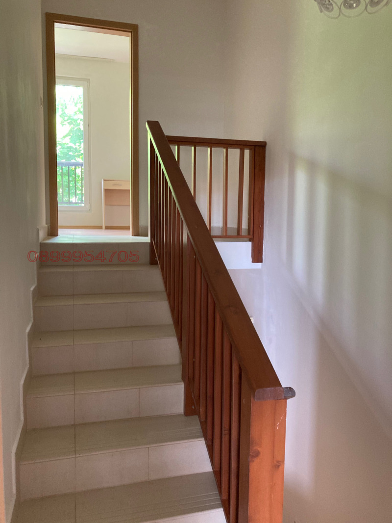 À vendre  Maison région de Dobritch , Rogatchevo , 100 m² | 97768195 - image [4]