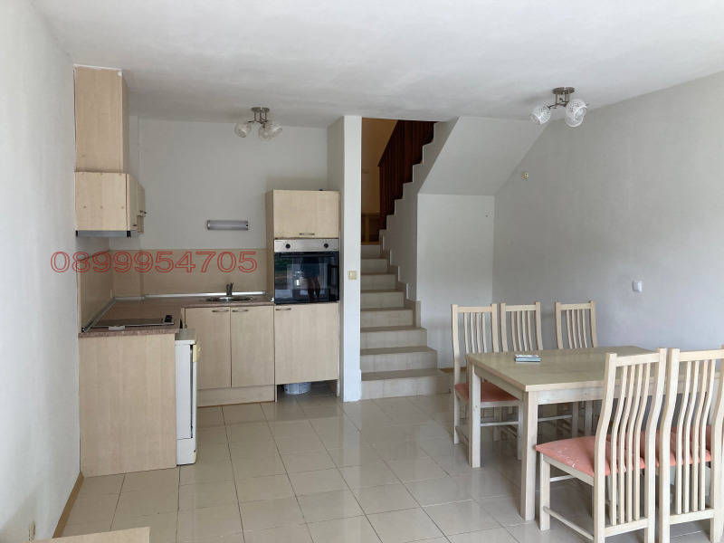 À vendre  Maison région de Dobritch , Rogatchevo , 100 m² | 97768195