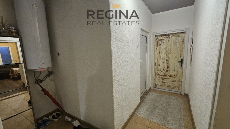 Продава КЪЩА, с. Красново, област Пловдив, снимка 11 - Къщи - 52563320