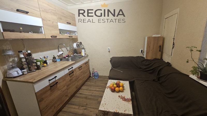 Продава КЪЩА, с. Красново, област Пловдив, снимка 8 - Къщи - 52563320