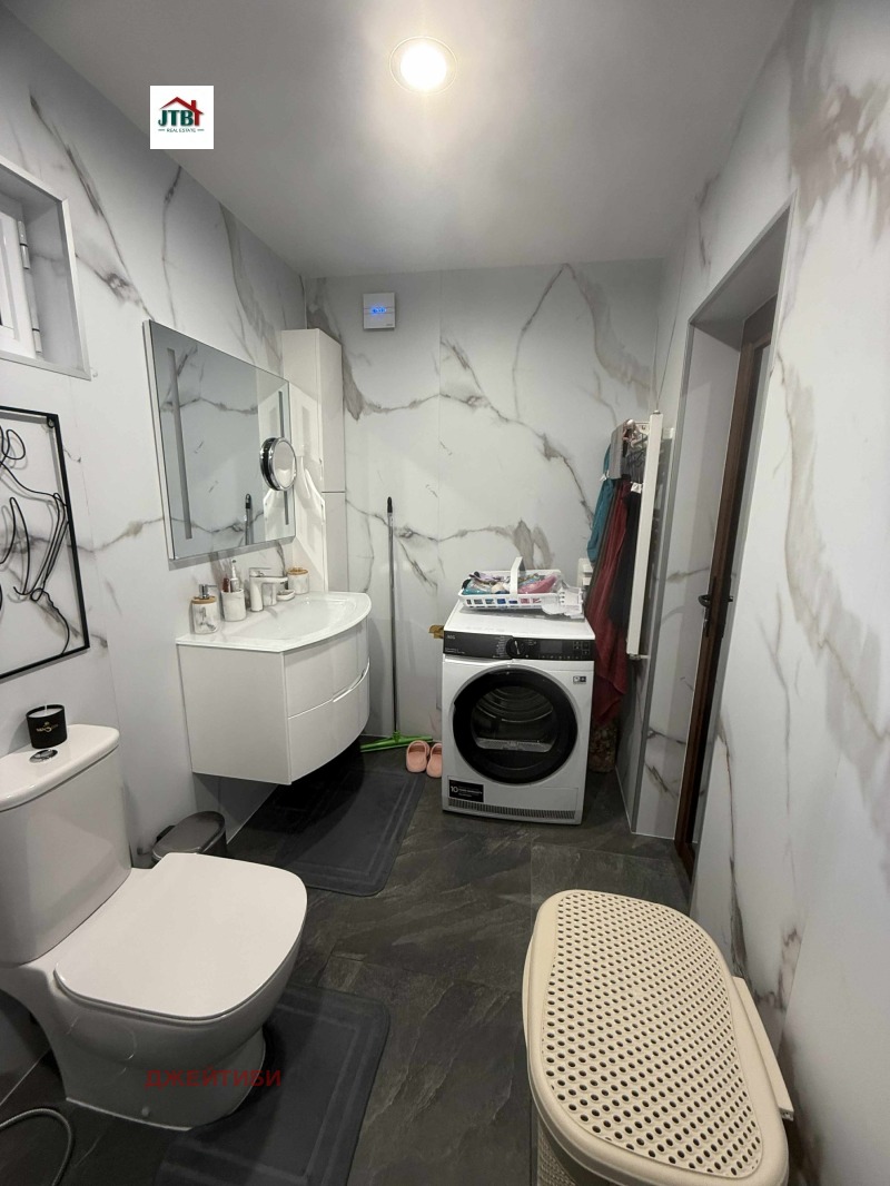 Продава КЪЩА, с. Горна Малина, област София област, снимка 7 - Къщи - 53022976