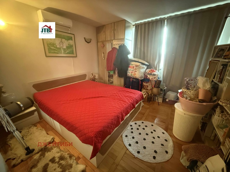 Продава КЪЩА, с. Горна Малина, област София област, снимка 12 - Къщи - 53022976