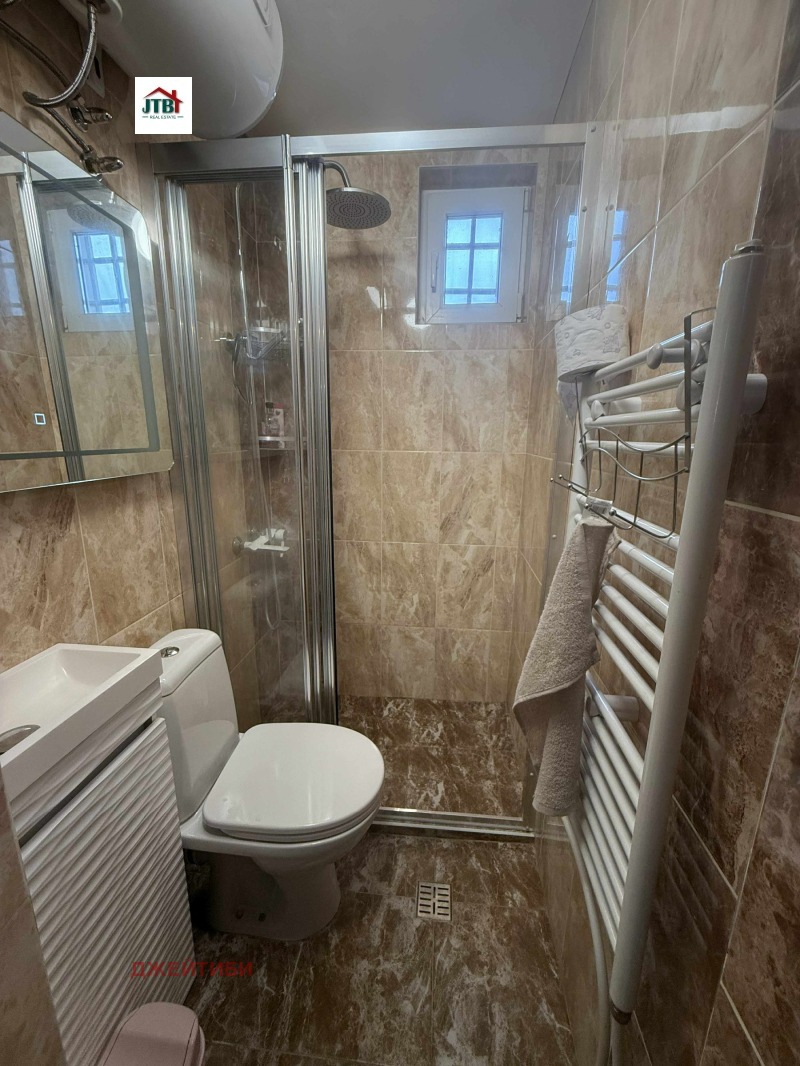 Продава КЪЩА, с. Горна Малина, област София област, снимка 9 - Къщи - 53022976