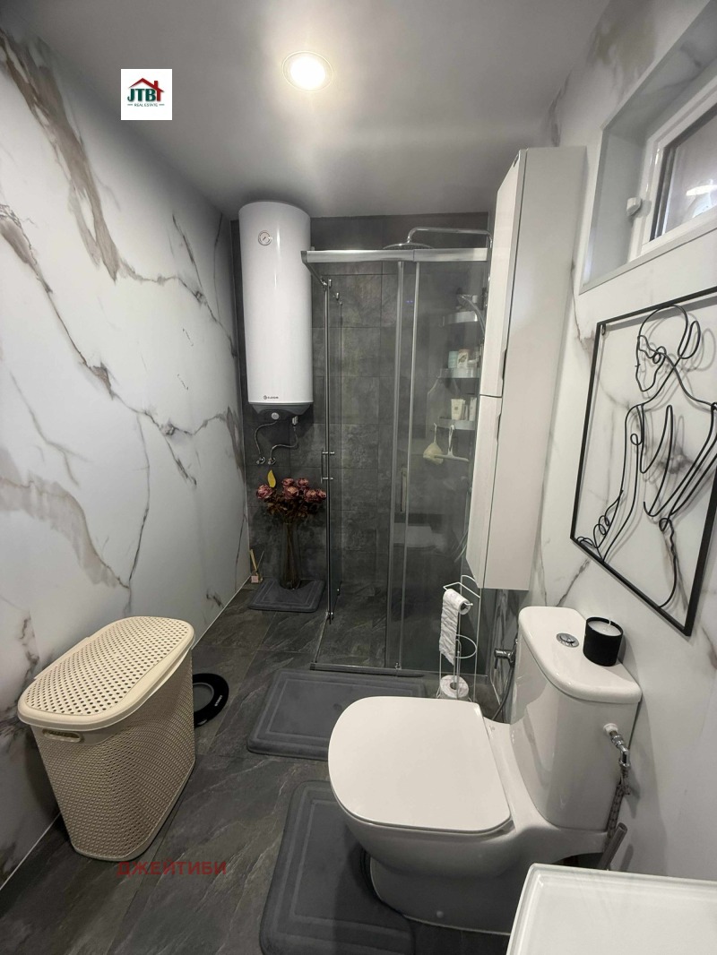 Продава КЪЩА, с. Горна Малина, област София област, снимка 8 - Къщи - 53022976