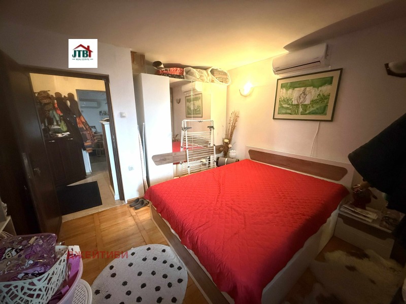 Продава КЪЩА, с. Горна Малина, област София област, снимка 11 - Къщи - 53022976