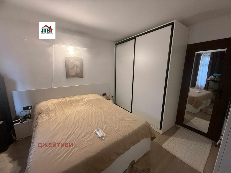 Продава КЪЩА, с. Горна Малина, област София област, снимка 10 - Къщи - 53022976