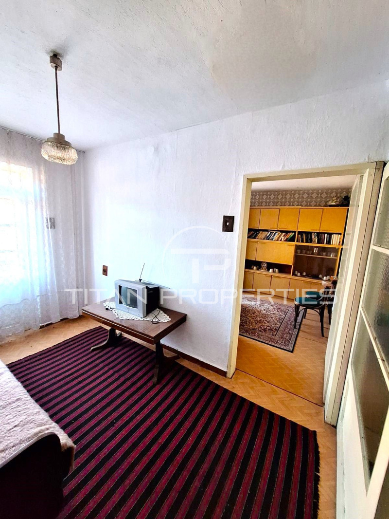 Продава КЪЩА, с. Павелско, област Смолян, снимка 6 - Къщи - 53162251