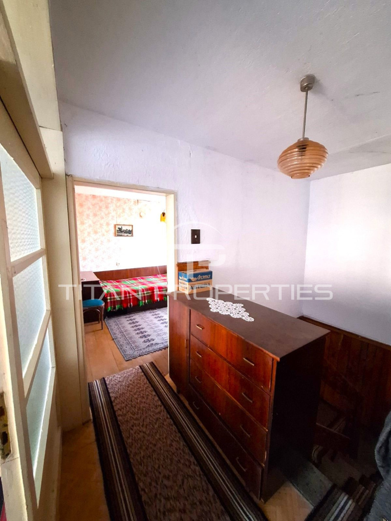 Продава КЪЩА, с. Павелско, област Смолян, снимка 8 - Къщи - 53162251