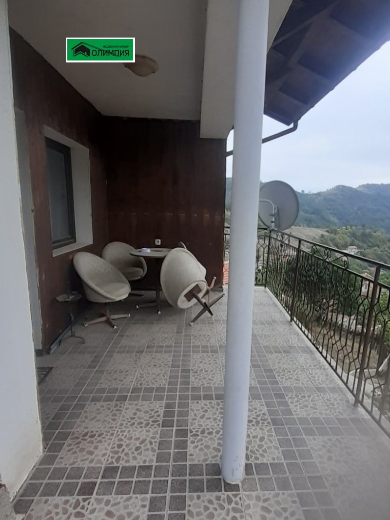 Продава КЪЩА, с. Очиндол, област Враца, снимка 2 - Къщи - 53333322