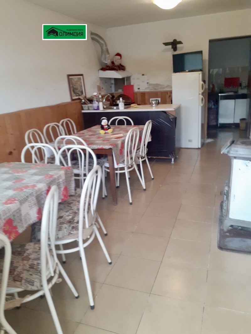 Продава КЪЩА, с. Очиндол, област Враца, снимка 6 - Къщи - 53333322