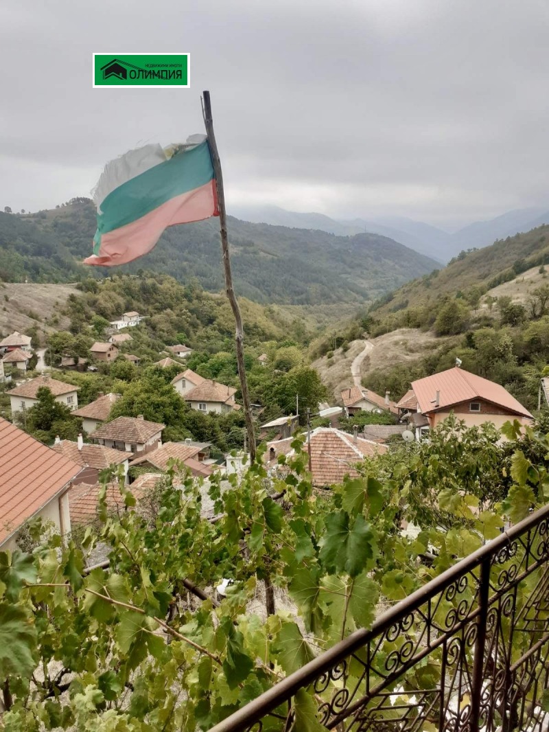 Продава КЪЩА, с. Очиндол, област Враца, снимка 7 - Къщи - 53333322