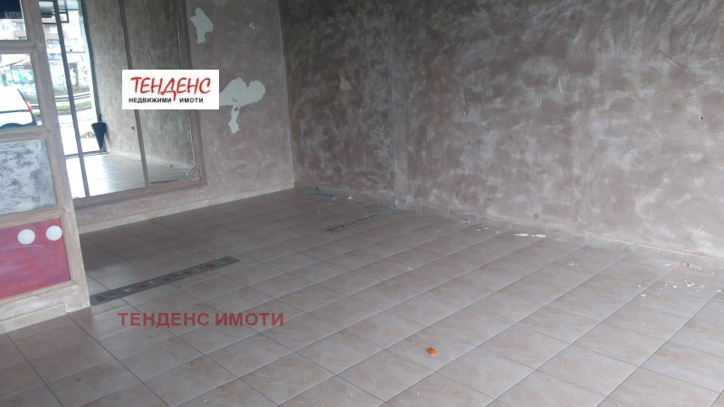 De vânzare  Magazin Cârdjali , Vâzrojdenți , 33 mp | 51120738 - imagine [6]