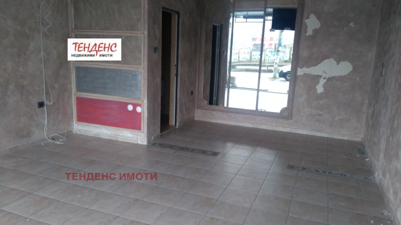 De vânzare  Magazin Cârdjali , Vâzrojdenți , 33 mp | 51120738 - imagine [4]