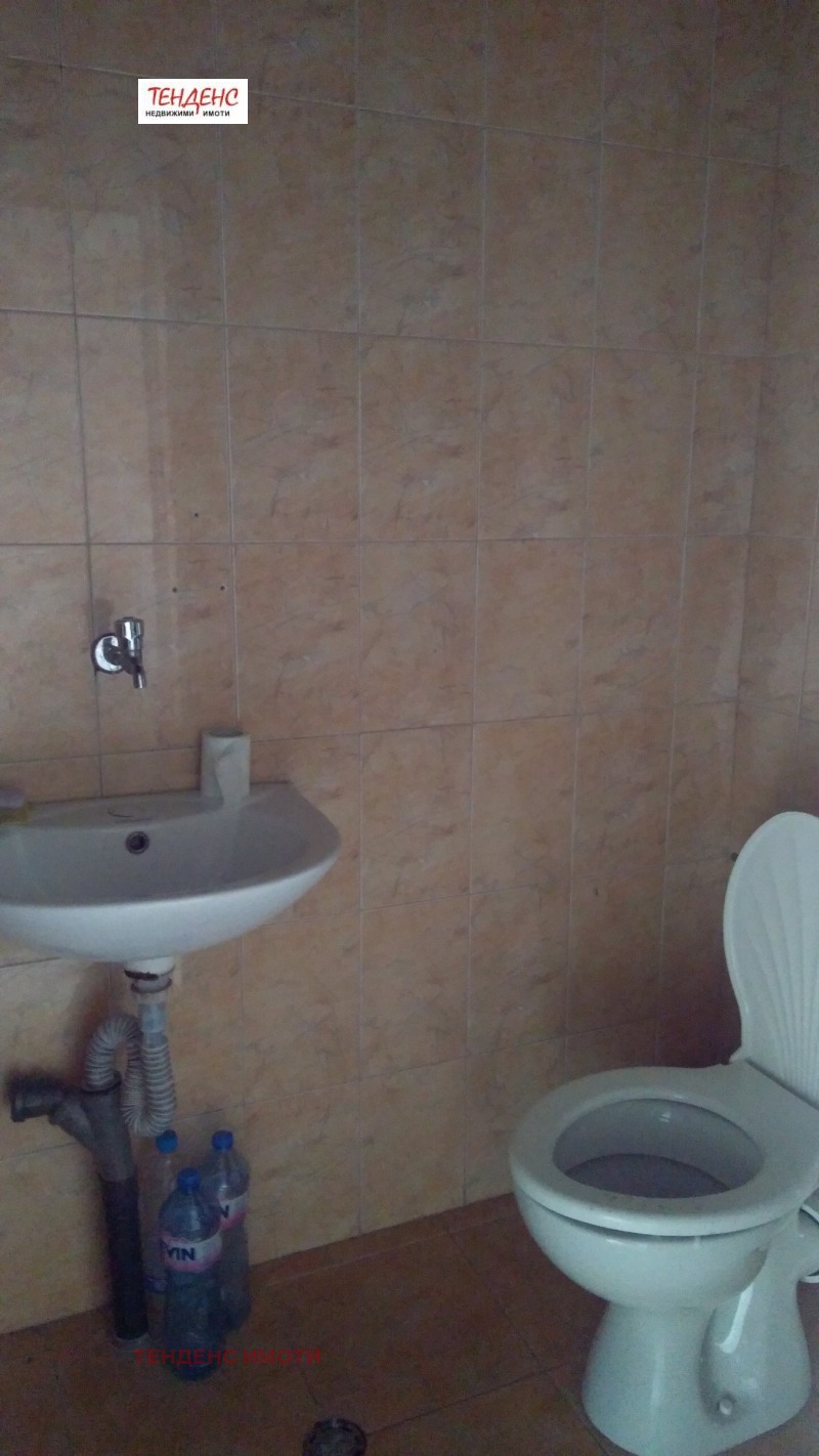 De vânzare  Magazin Cârdjali , Vâzrojdenți , 33 mp | 51120738 - imagine [5]