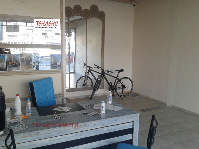 De vânzare  Magazin Cârdjali , Vâzrojdenți , 33 mp | 51120738 - imagine [3]