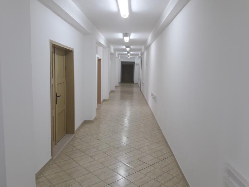 Na prodej  Průmyslová budova Pernik , Carkva , 2400 m2 | 77488818 - obraz [8]