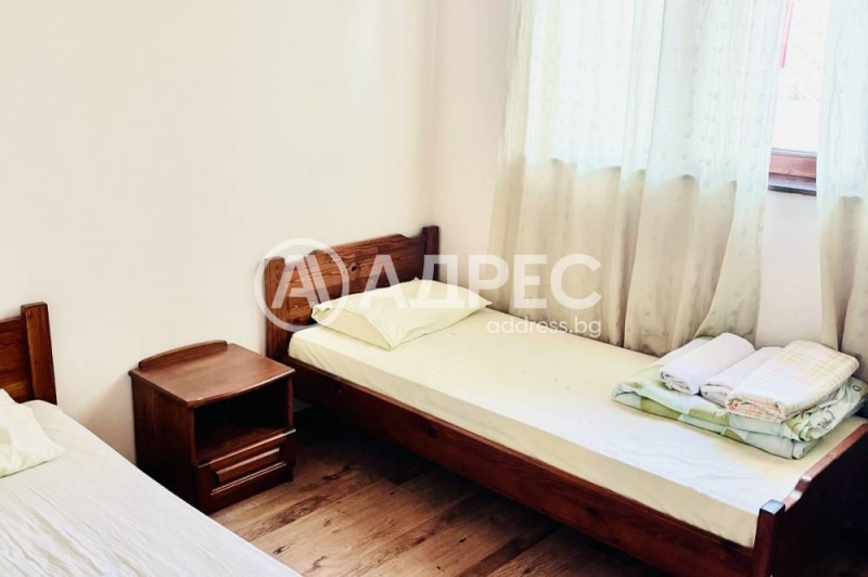 Продава ХОТЕЛ, гр. Правец, област София област, снимка 12 - Хотели - 51961943