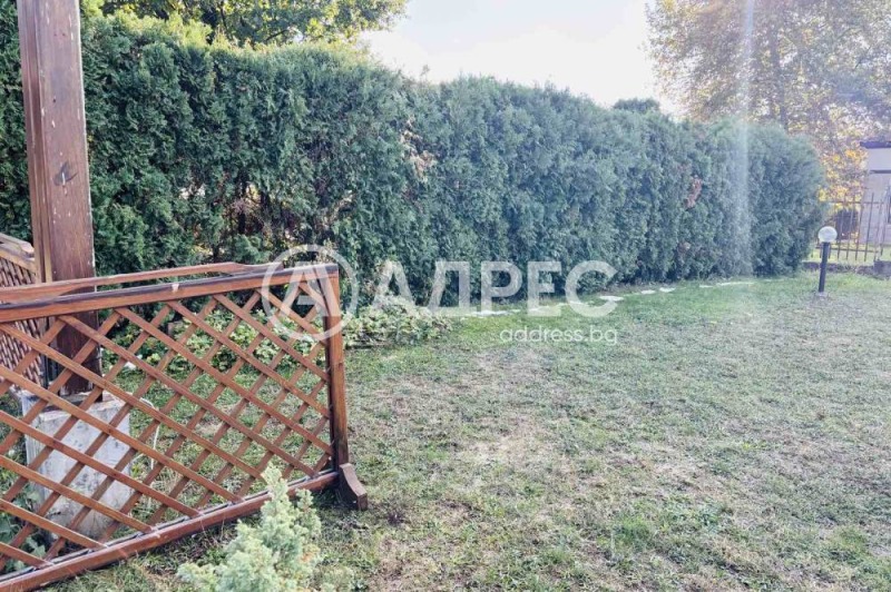 Продава ХОТЕЛ, гр. Правец, област София област, снимка 10 - Хотели - 51961943