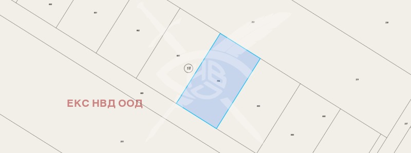 Eladó  Cselekmény régió Plovdiv , Asenovgrad , 478 négyzetméter | 37180612
