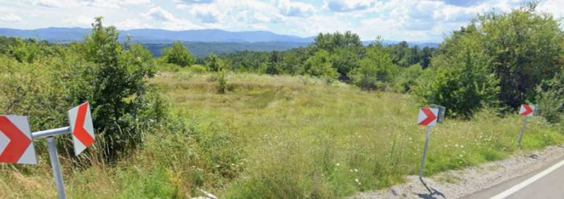 Zu verkaufen  Handlung region Gabrovo , Trjawna , 4140 qm | 20117351 - Bild [8]