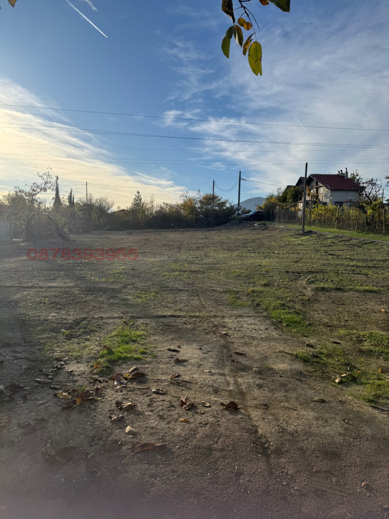 Продава ПАРЦЕЛ, гр. Сливен, в.з. Сливен