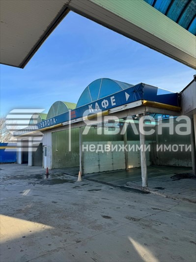 Продава БИЗНЕС ИМОТ, гр. Бяла Слатина, област Враца, снимка 3 - Други - 55018170