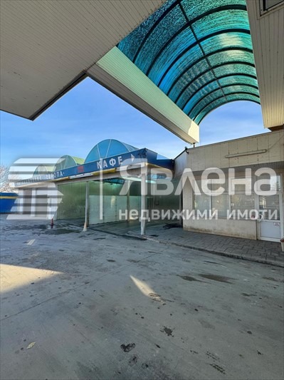 Продава БИЗНЕС ИМОТ, гр. Бяла Слатина, област Враца, снимка 2 - Други - 55018170