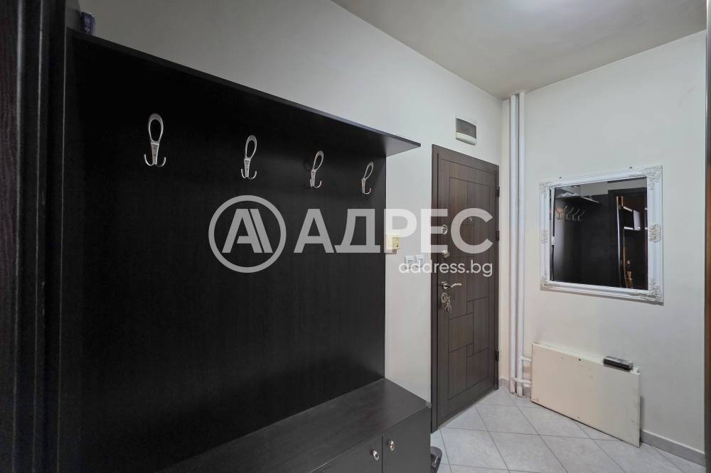 Продава 2-СТАЕН, гр. София, Младост 3, снимка 5 - Апартаменти - 53246968