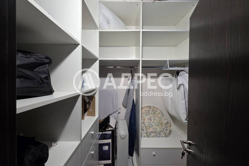 Продава 2-СТАЕН, гр. София, Младост 3, снимка 4 - Апартаменти - 53246968