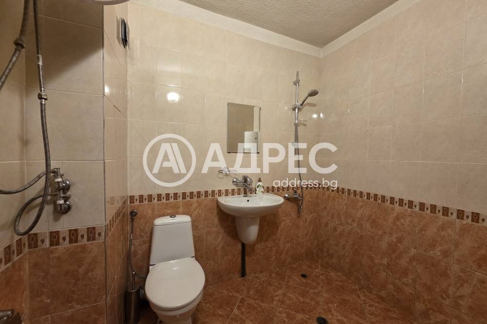 Продава 2-СТАЕН, гр. София, Младост 3, снимка 7 - Апартаменти - 53246968