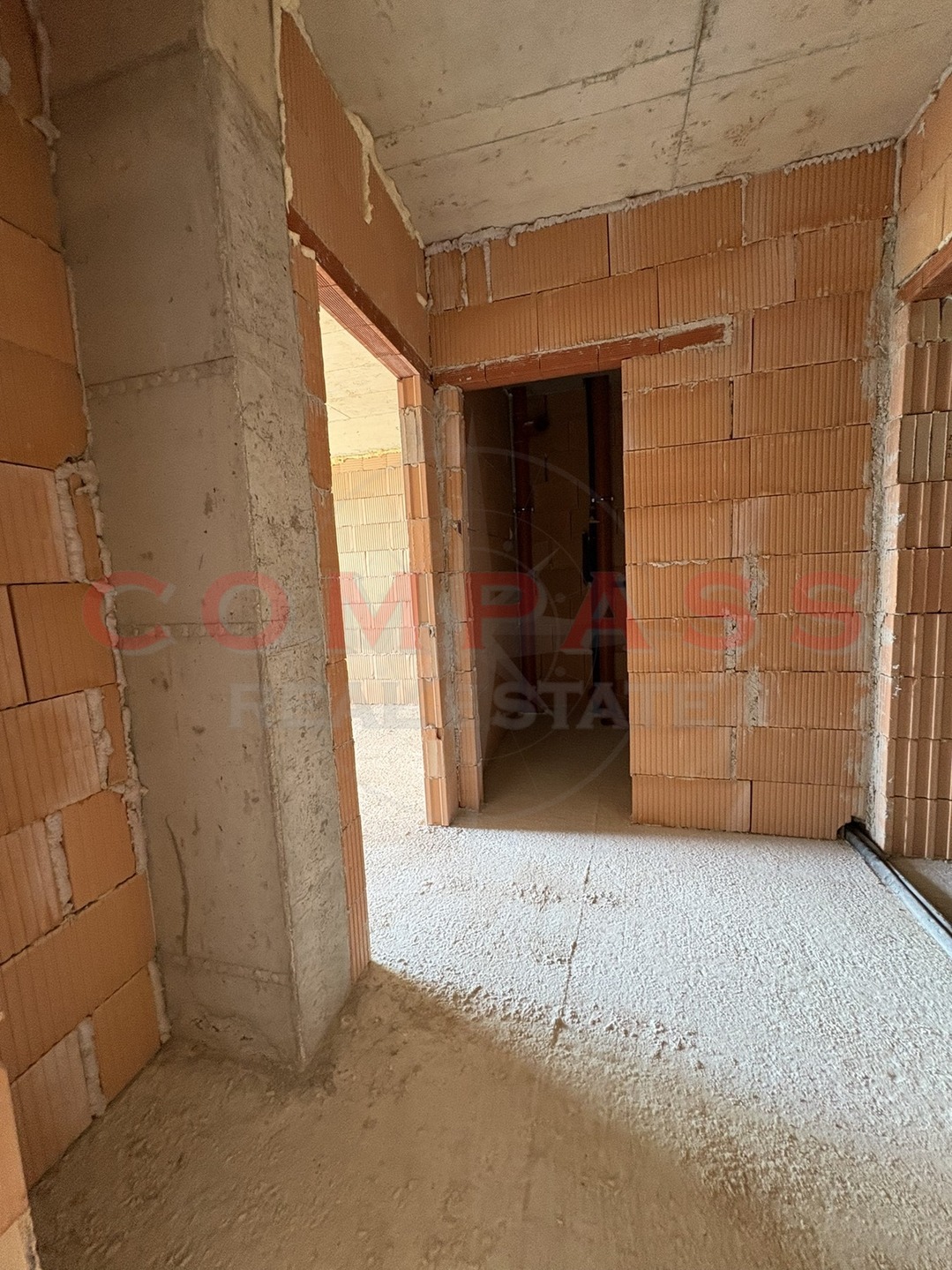 Продава 2-СТАЕН, гр. Варна, Владислав Варненчик 2, снимка 5 - Апартаменти - 54953439