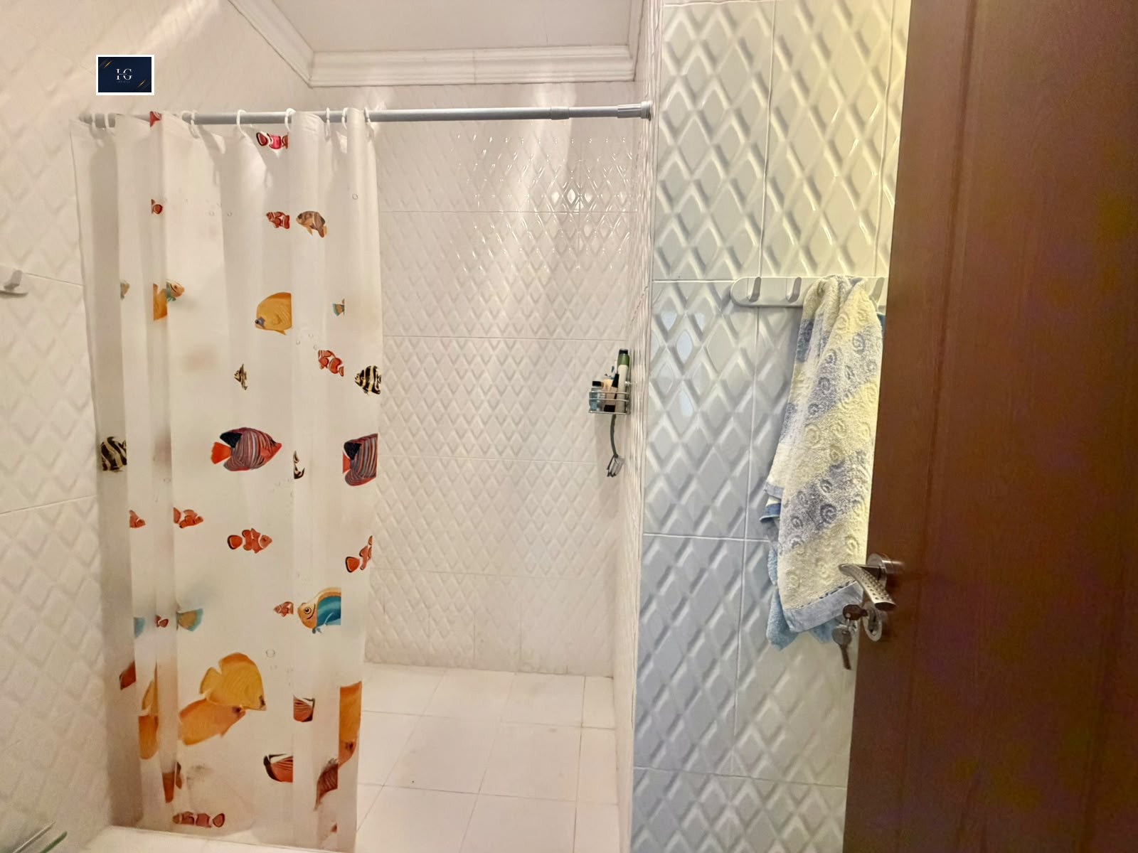 Продава 2-СТАЕН, с. Равда, област Бургас, снимка 9 - Апартаменти - 55430136