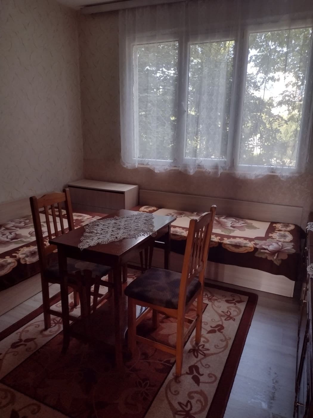 Продава 3-СТАЕН, гр. Варна, Младост 1, снимка 2 - Апартаменти - 53054159