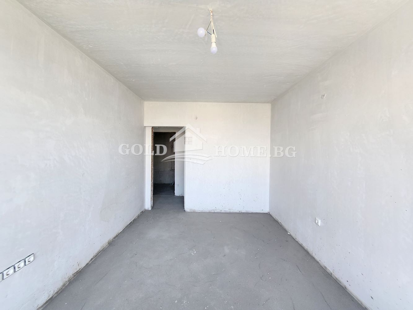 Продава 3-СТАЕН, гр. Пловдив, Тракия, снимка 4 - Апартаменти - 53721148