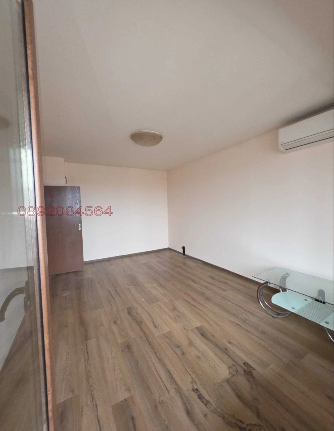 Продава 3-СТАЕН, гр. София, Дружба 2, снимка 7 - Апартаменти - 55890543