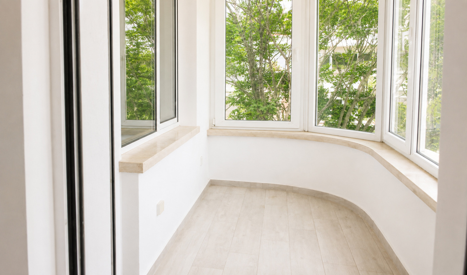 Продава 4-СТАЕН, гр. София, Гоце Делчев, снимка 16 - Апартаменти - 54109422
