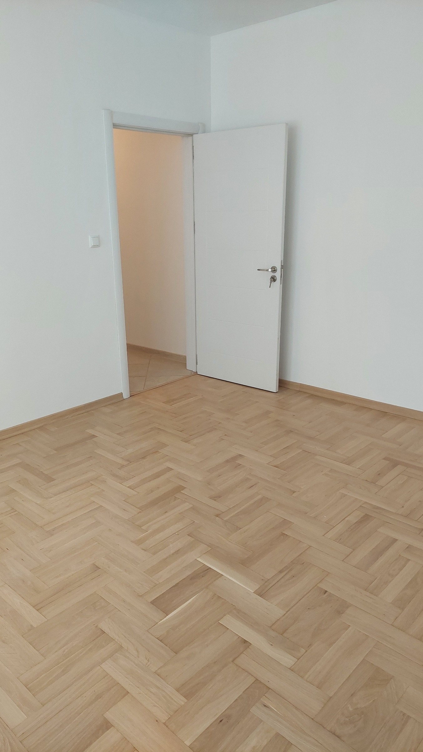 Продава 4-СТАЕН, гр. София, Гоце Делчев, снимка 15 - Апартаменти - 54109422