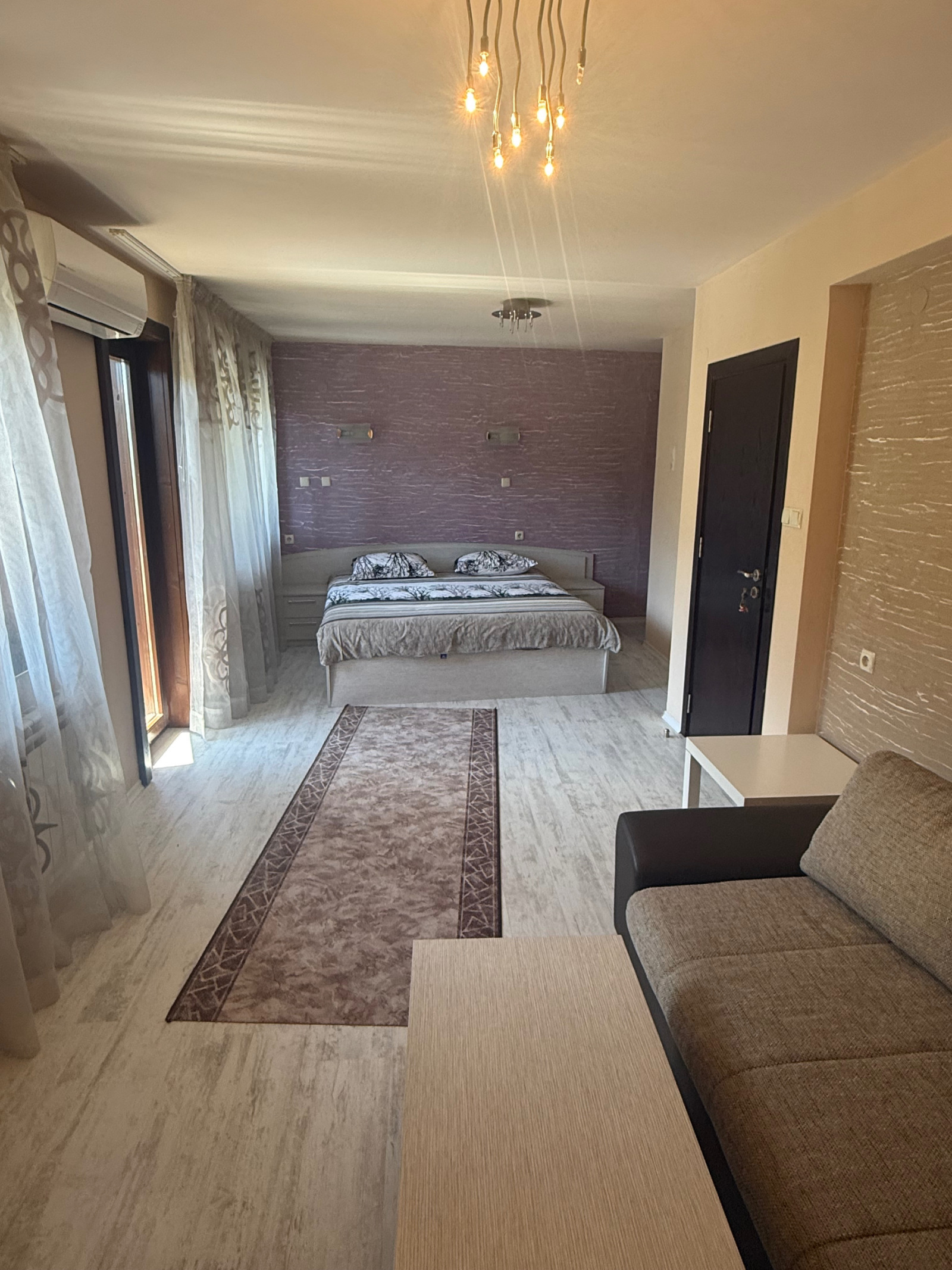 Продава КЪЩА, с. Делчево, област Благоевград, снимка 17 - Къщи - 56187098