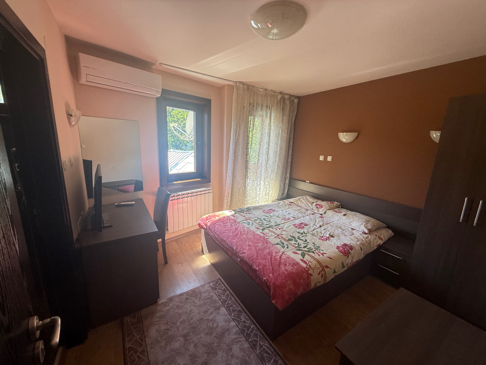 Продава КЪЩА, с. Делчево, област Благоевград, снимка 8 - Къщи - 56187098