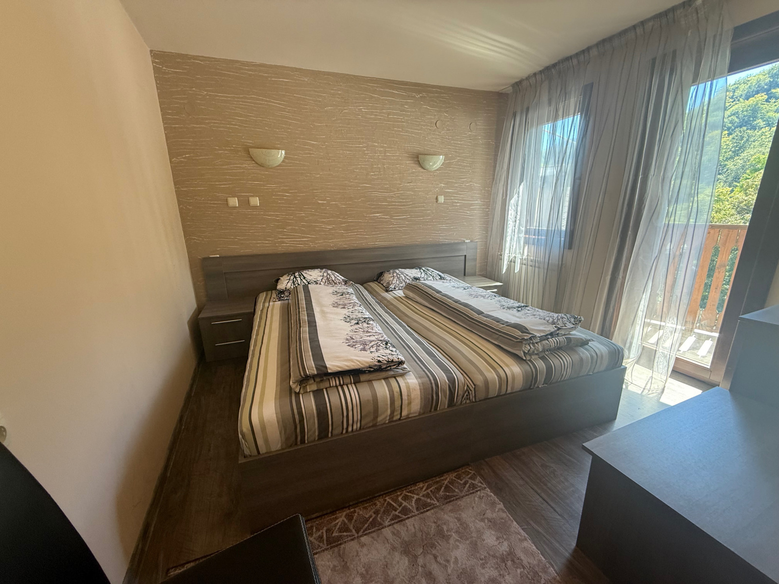 Продава КЪЩА, с. Делчево, област Благоевград, снимка 11 - Къщи - 56187098