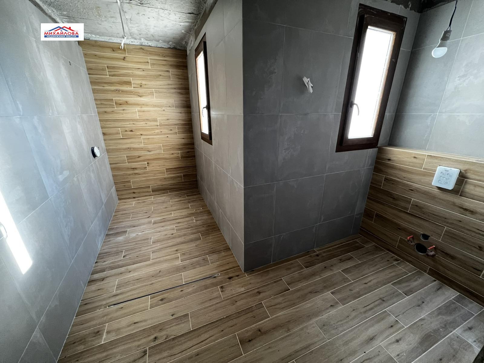 Продава КЪЩА, с. Боздуганово, област Стара Загора, снимка 8 - Къщи - 55534574