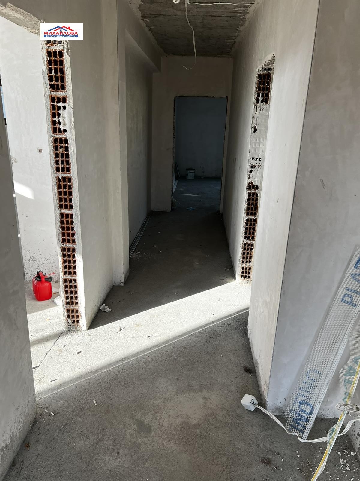 Продава КЪЩА, с. Боздуганово, област Стара Загора, снимка 5 - Къщи - 55534574